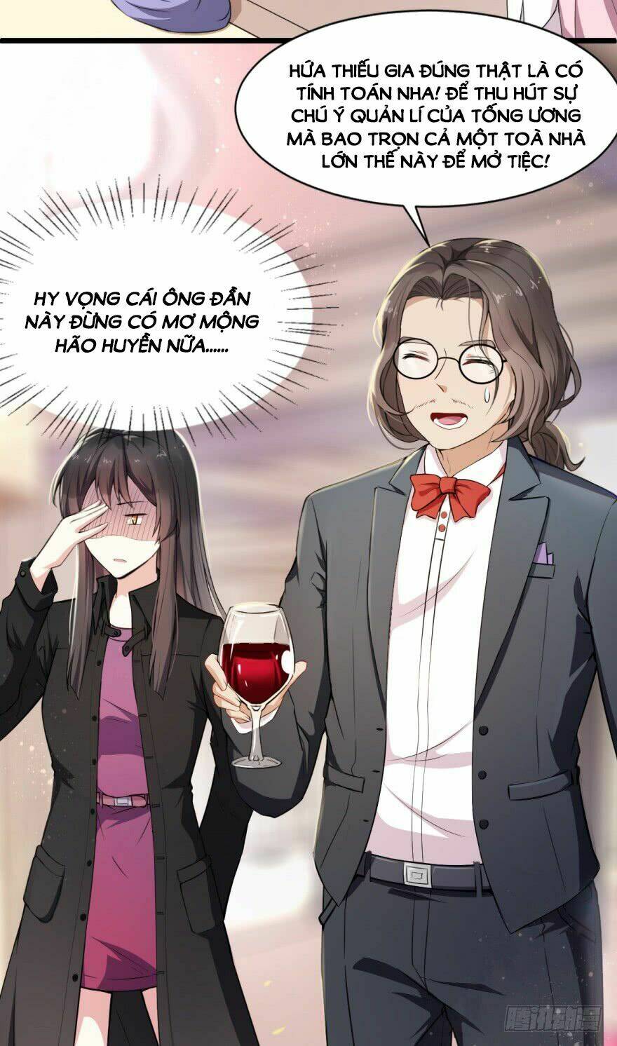 trinh thám quý tộc chapter 7 25