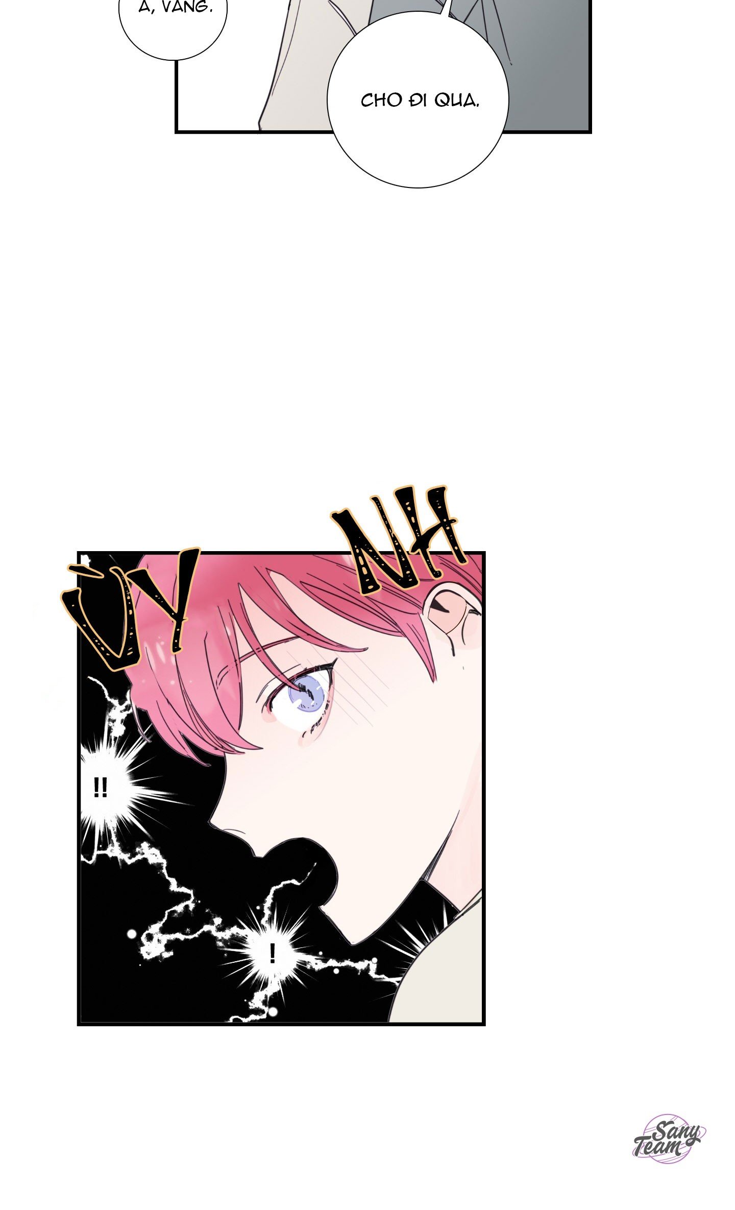 hiện thực chapter 8 28