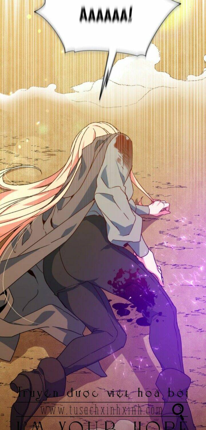nàng elizabeth thuần khiết chapter 35 11