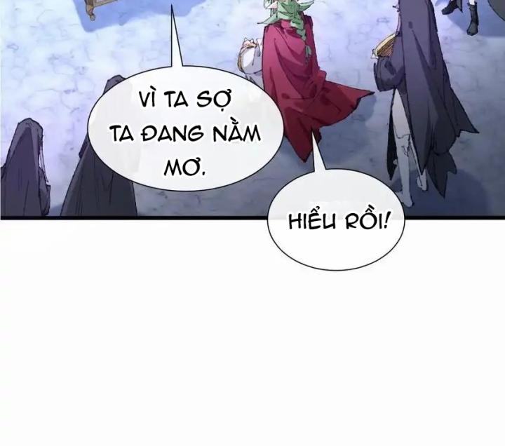 công chúa củi mục khởi động lại nhân sinh chapter 2 65