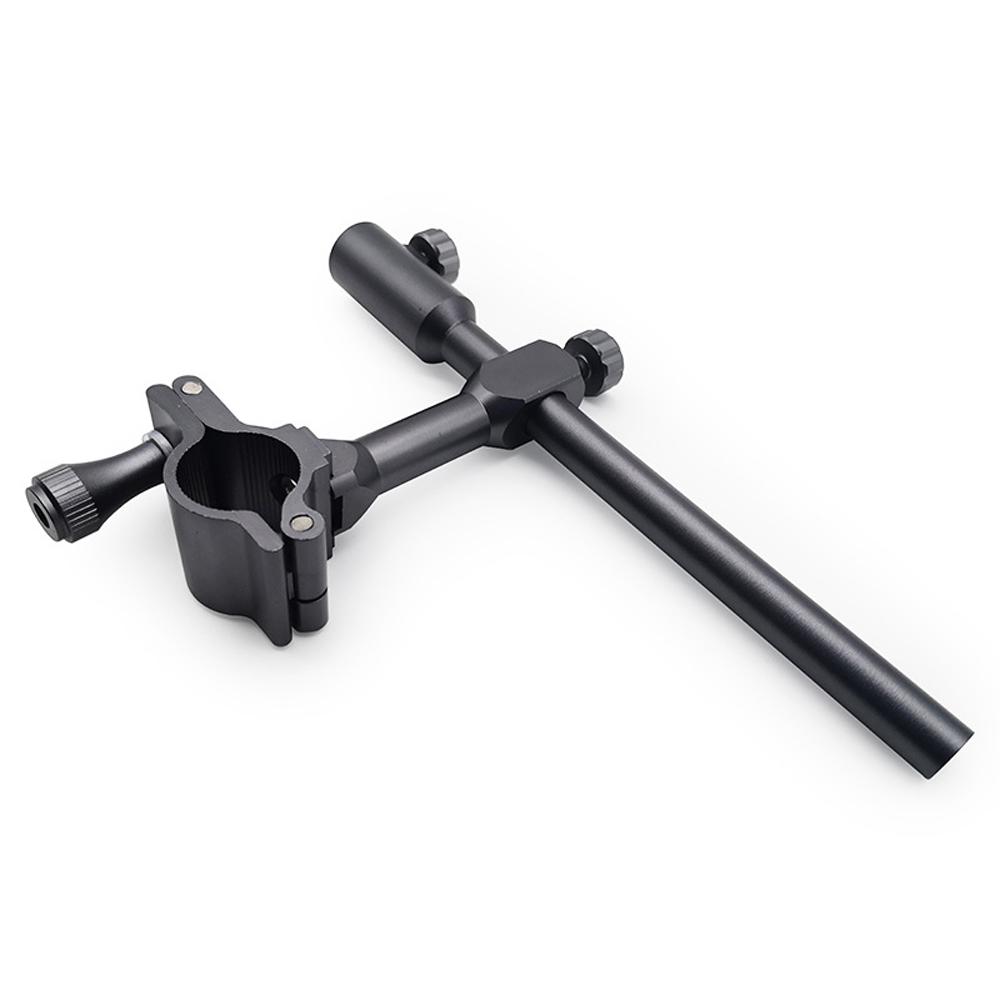 Phụ kiện ghế câu cá