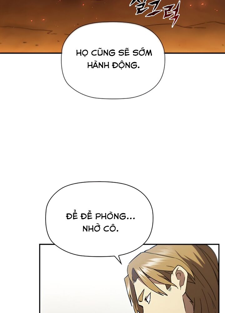 khát vọng trỗi dậy chapter 92 63