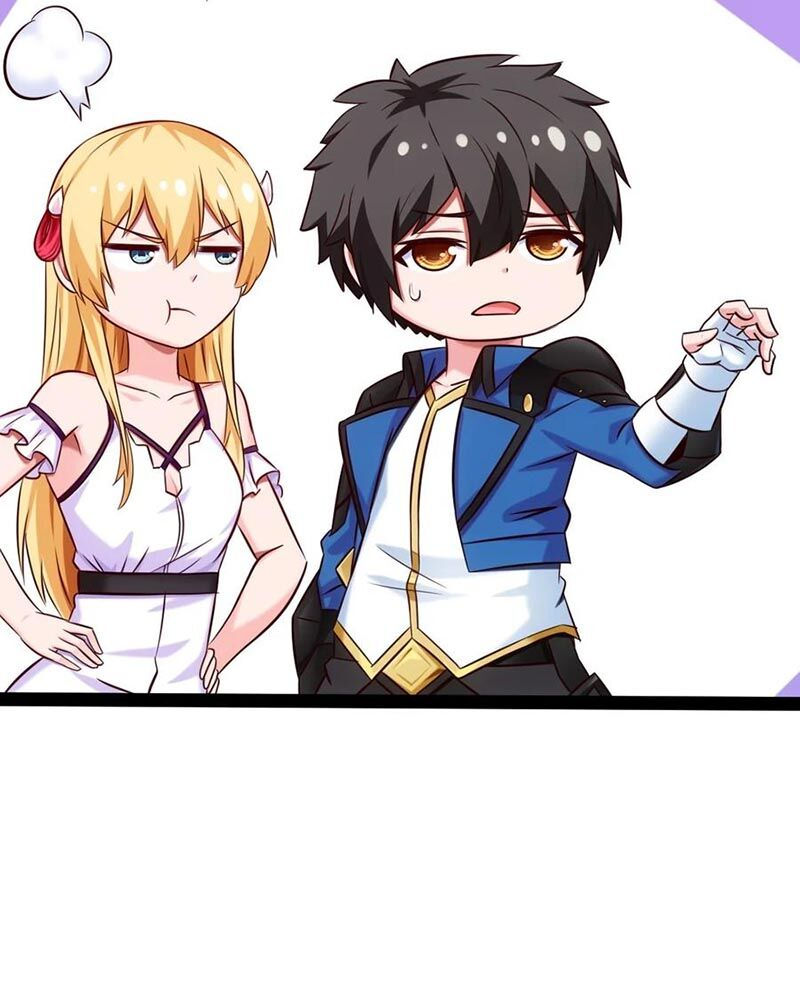 ma thú kiếm thánh dị giới tung hoành chapter 210 14