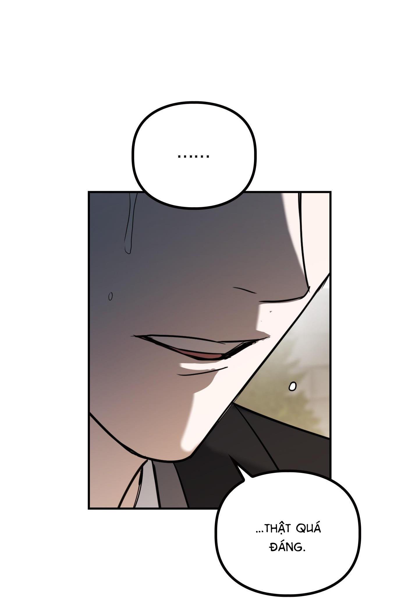 alpha mặt hàng không thể trả chapter 5 29