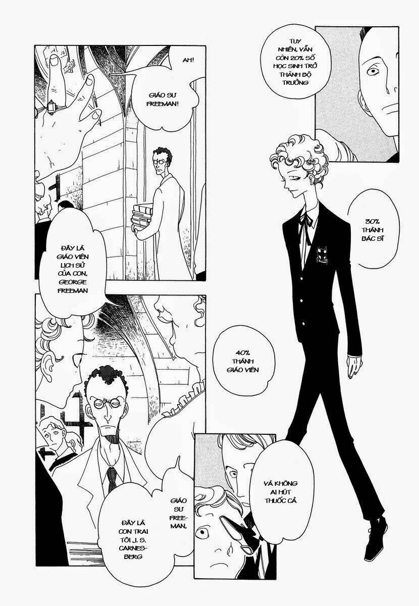 j no subete chapter 1 25