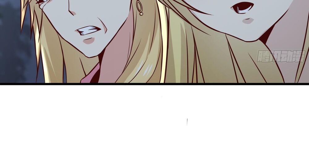 nãi ba là chiến thần mạnh nhất chapter 33 75