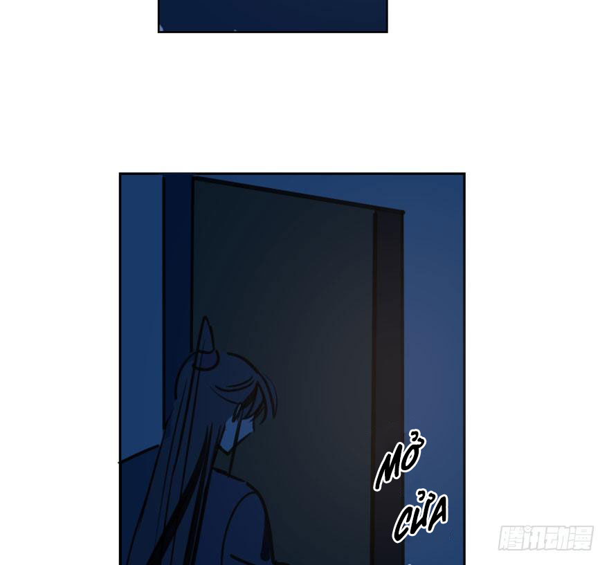 bắt lấy ngao ngao chapter 38 3