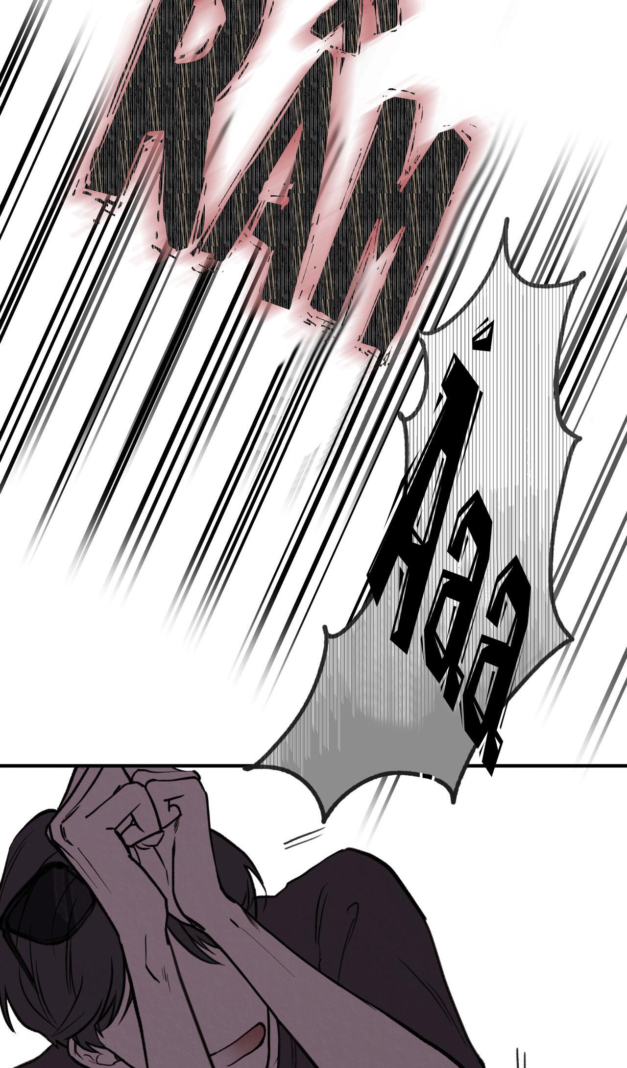 mật gấu chapter 1 23