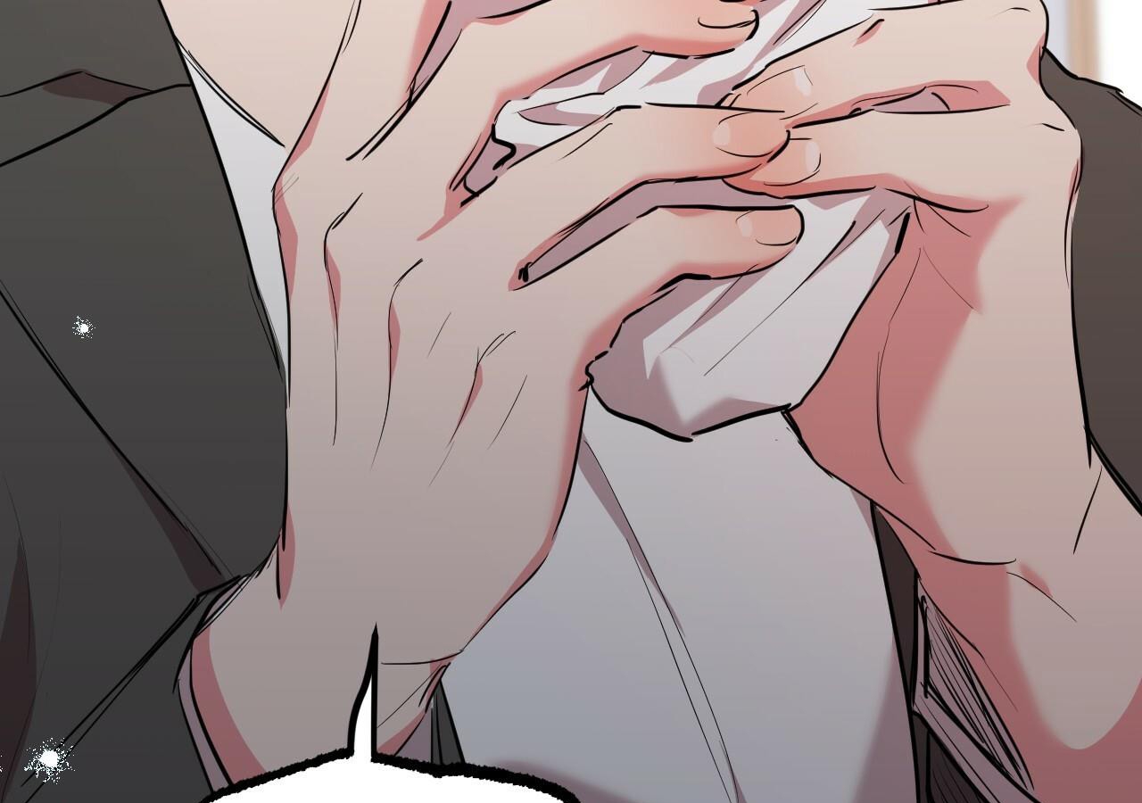 đàn thỏ của habibi chapter 20 183