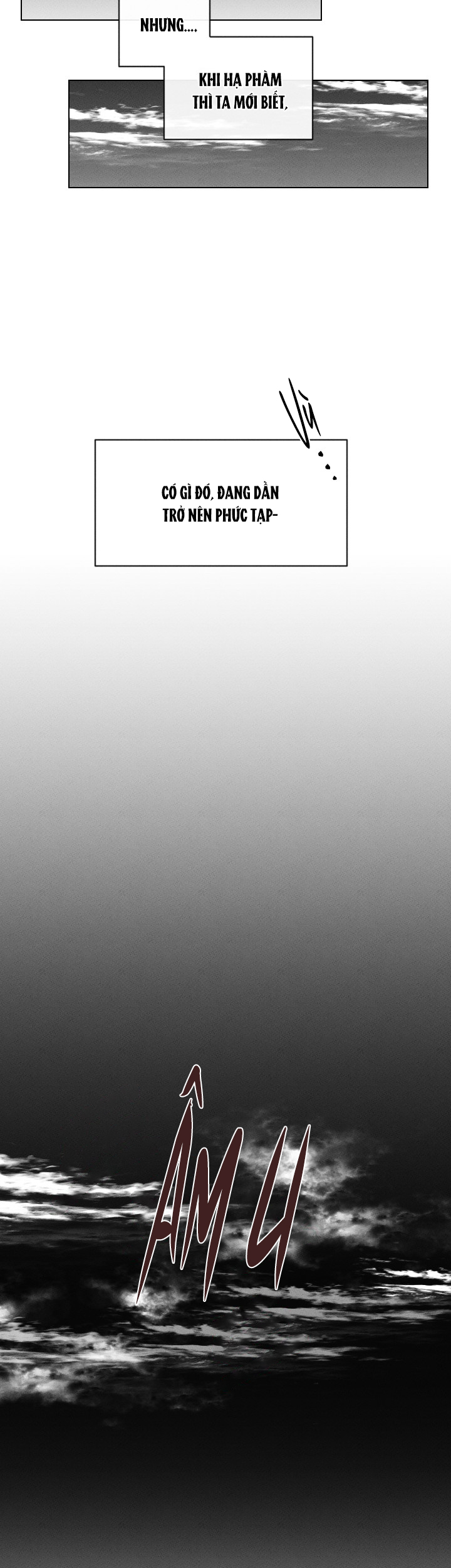 sinsujeon chapter 35 21