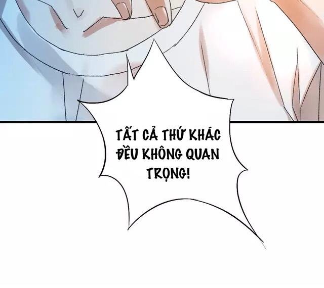 thực nhị chapter 22 17