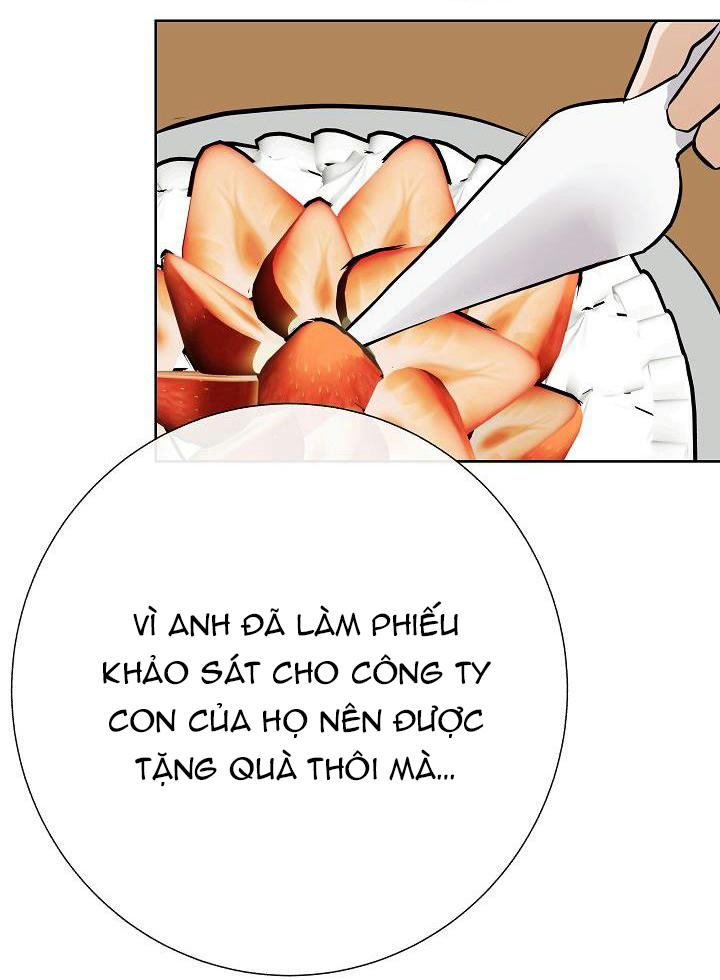 đứa bé là con tôi chapter 16 41