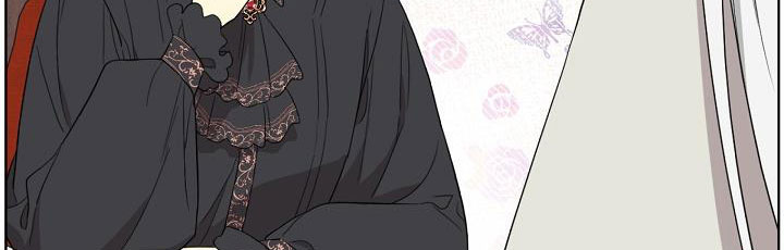 tôi là mẹ kế của nam chính chapter 66.1 138