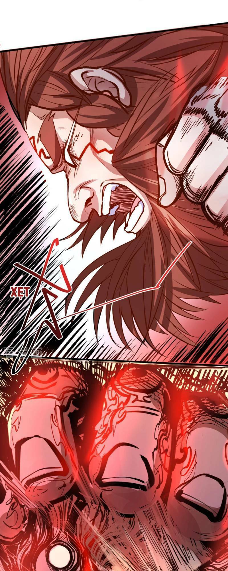 tối cường đại biểu hoàng kim thận chapter 31 4