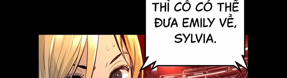 tam tuyệt tại dị giới chapter 99 290