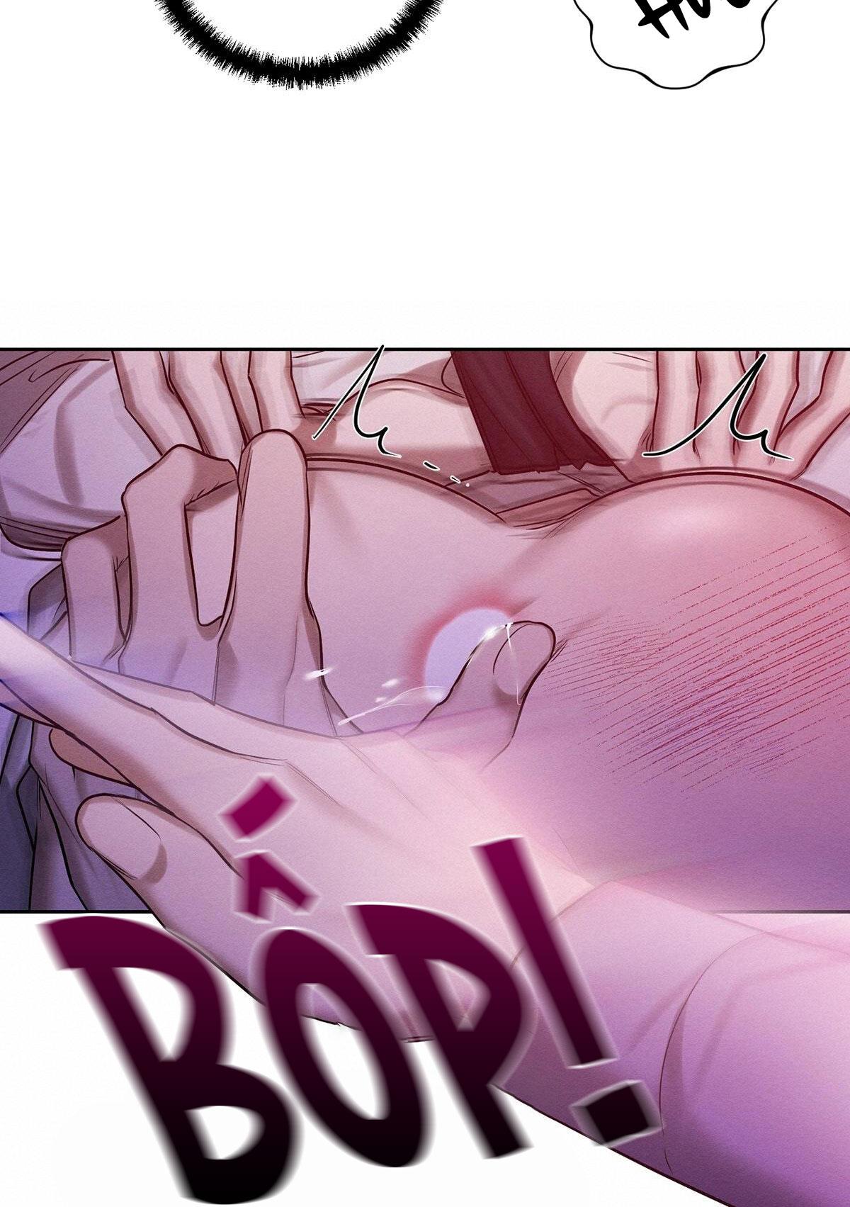 lý do của ác nhân chapter 29 55