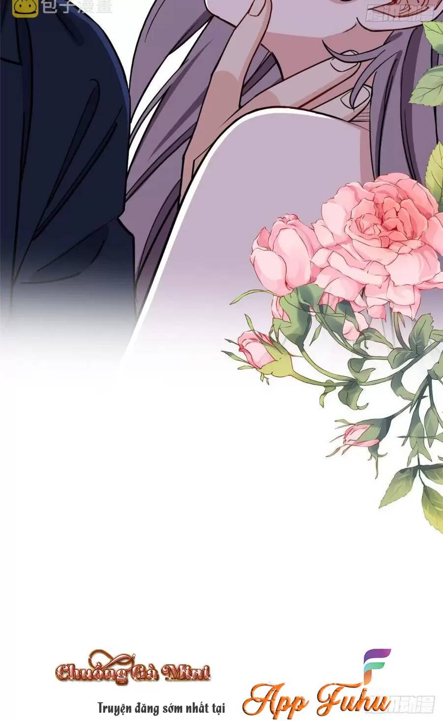 cố tổng, vợ của ngài quá mạnh rồi! chapter 72 45