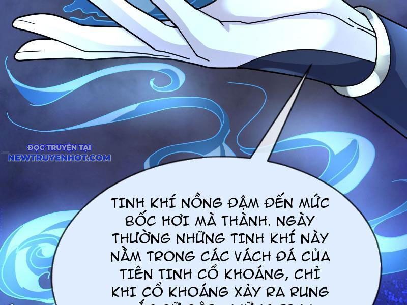 ngủ say vạn cổ: xuất thế đẩy ngang chư thiên chapter 11 80
