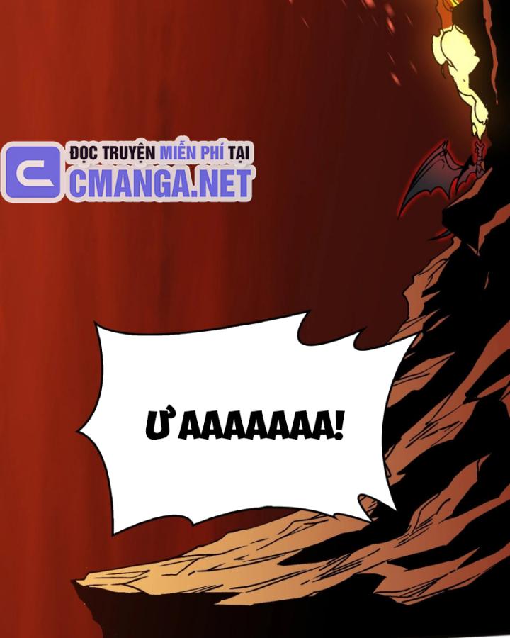 mở màn kiêm nhiệm boss hắc long, tôi vô địch rồi chapter 3 71