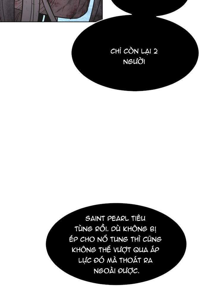 kĩ nguyên của anh hùng chapter 79 64