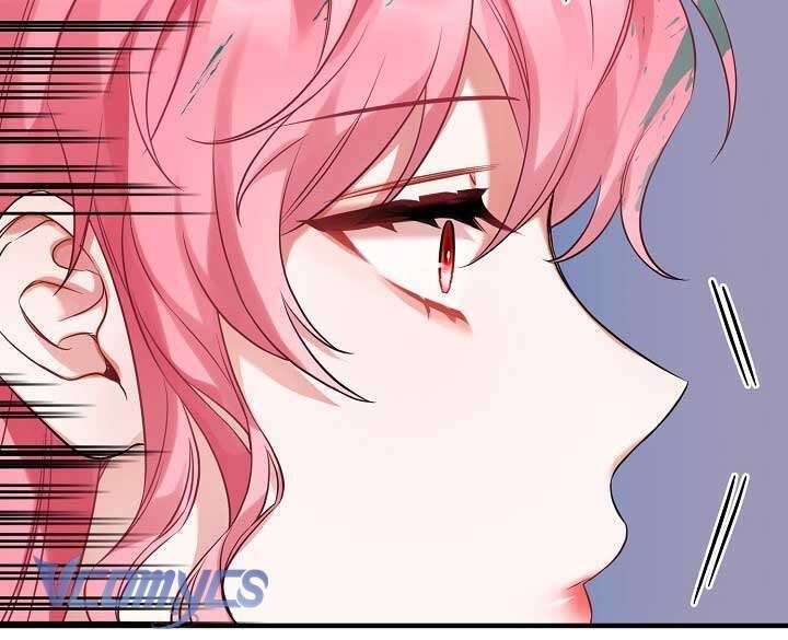 mê cung cám dỗ của emilone chapter 4 107