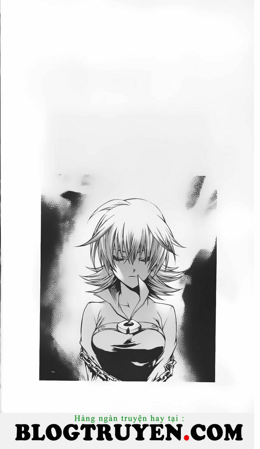 circumstances in my home's bathtub chapter 191 30