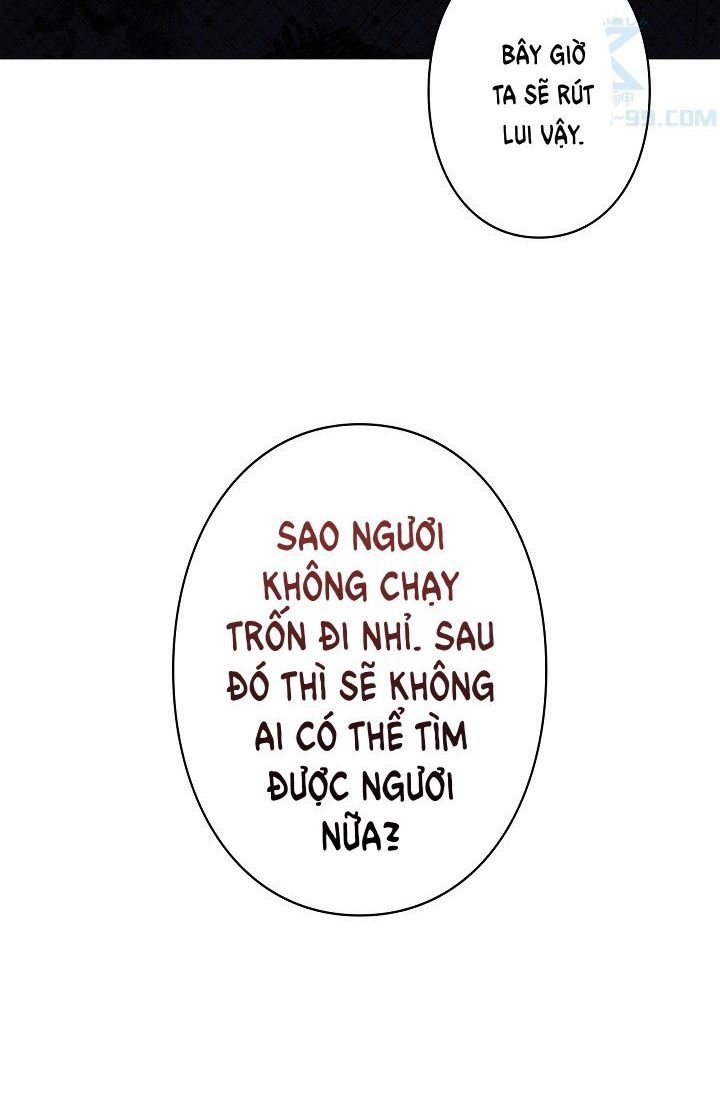 khế ước long nhân chapter 29 35