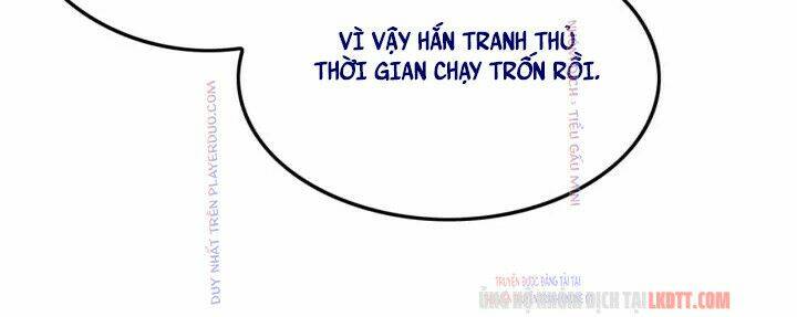 trọng sinh bá sủng nhiếp chính vương quá mạnh mẽ chapter 205 34