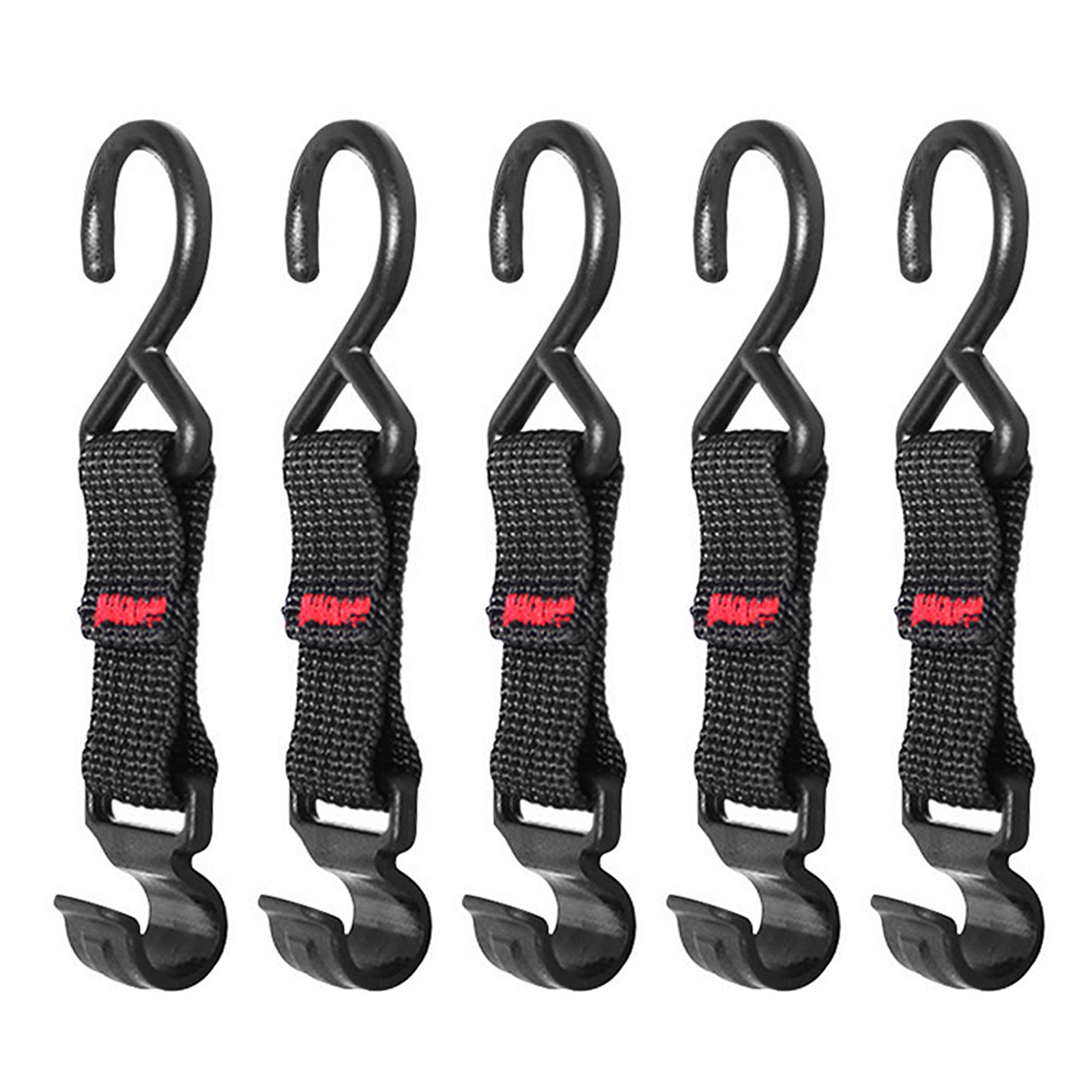 Móc treo có thể tháo rời hình chữ S