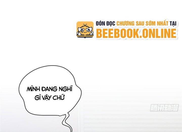 nữ chính chạy từ trong sách ra thì phải làm sao chapter 15 64