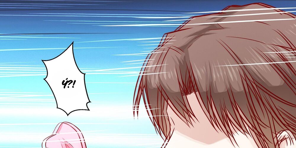 nãi ba là chiến thần mạnh nhất chapter 30 18