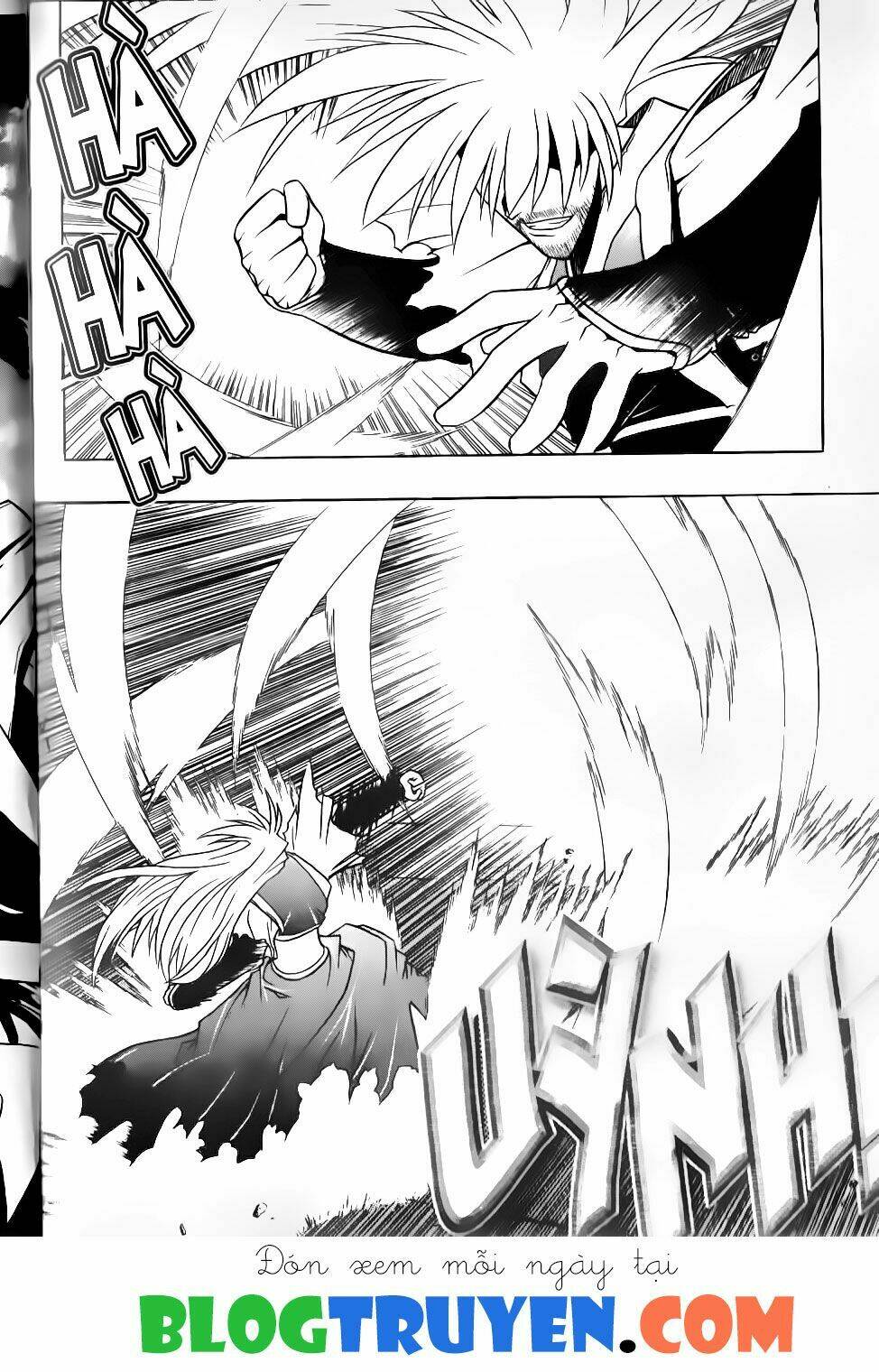 thiên lang liệt truyện chapter 79 7