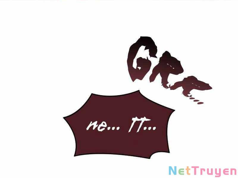 tôi là lính mới chapter 107 84