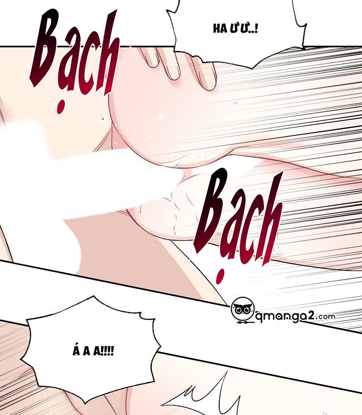 xác suất tình yêu chapter 42 43