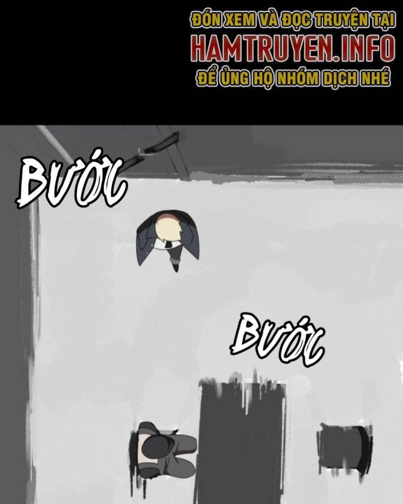 tử thần chapter 31 64