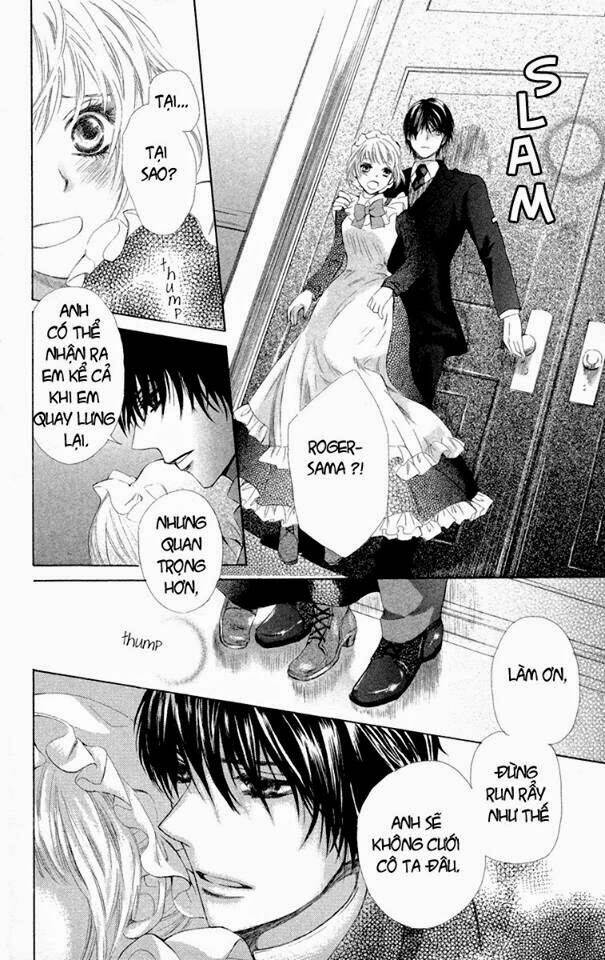 ibara no okite chapter 2.2 7