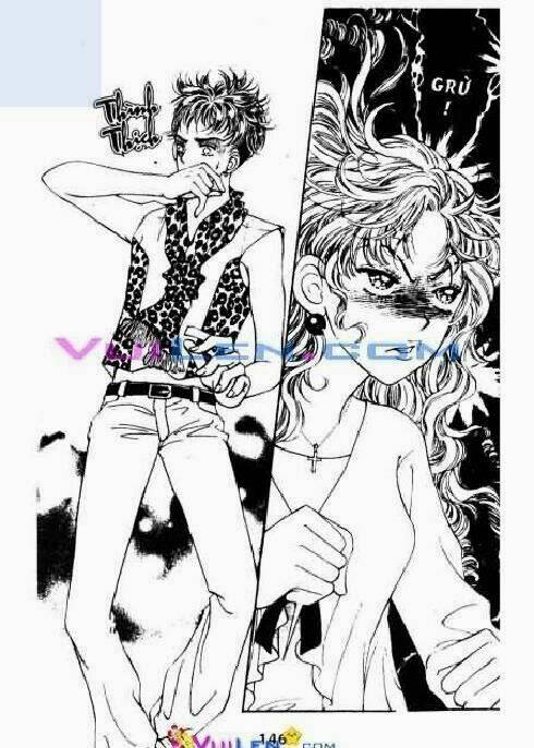 nhật ký tân hôn chapter 2 145