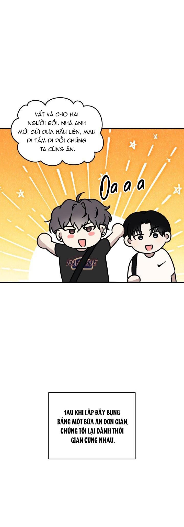 đường chéo chapter 13 4