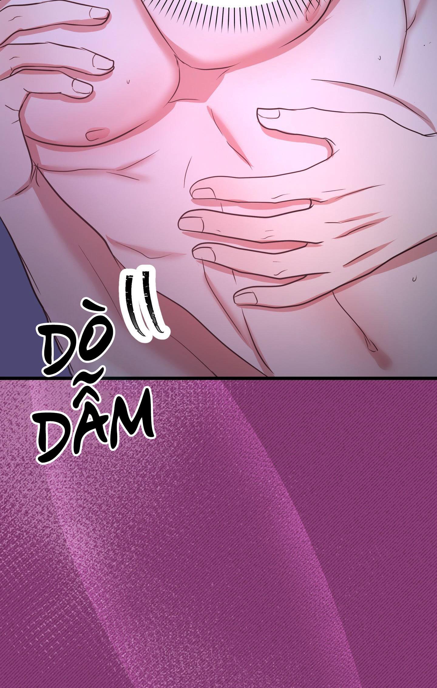 list truyện ngắn chịt chịt chapter 26 86