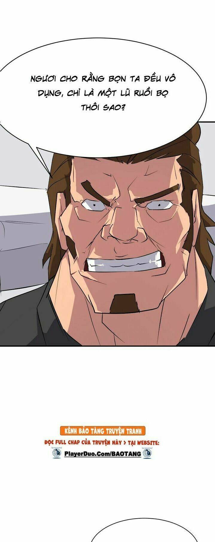 trọng sinh, bất khả chiến bại chapter 45 48