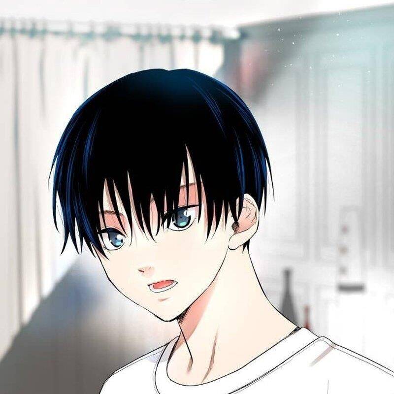 vinh quang vô tận chapter 13 171