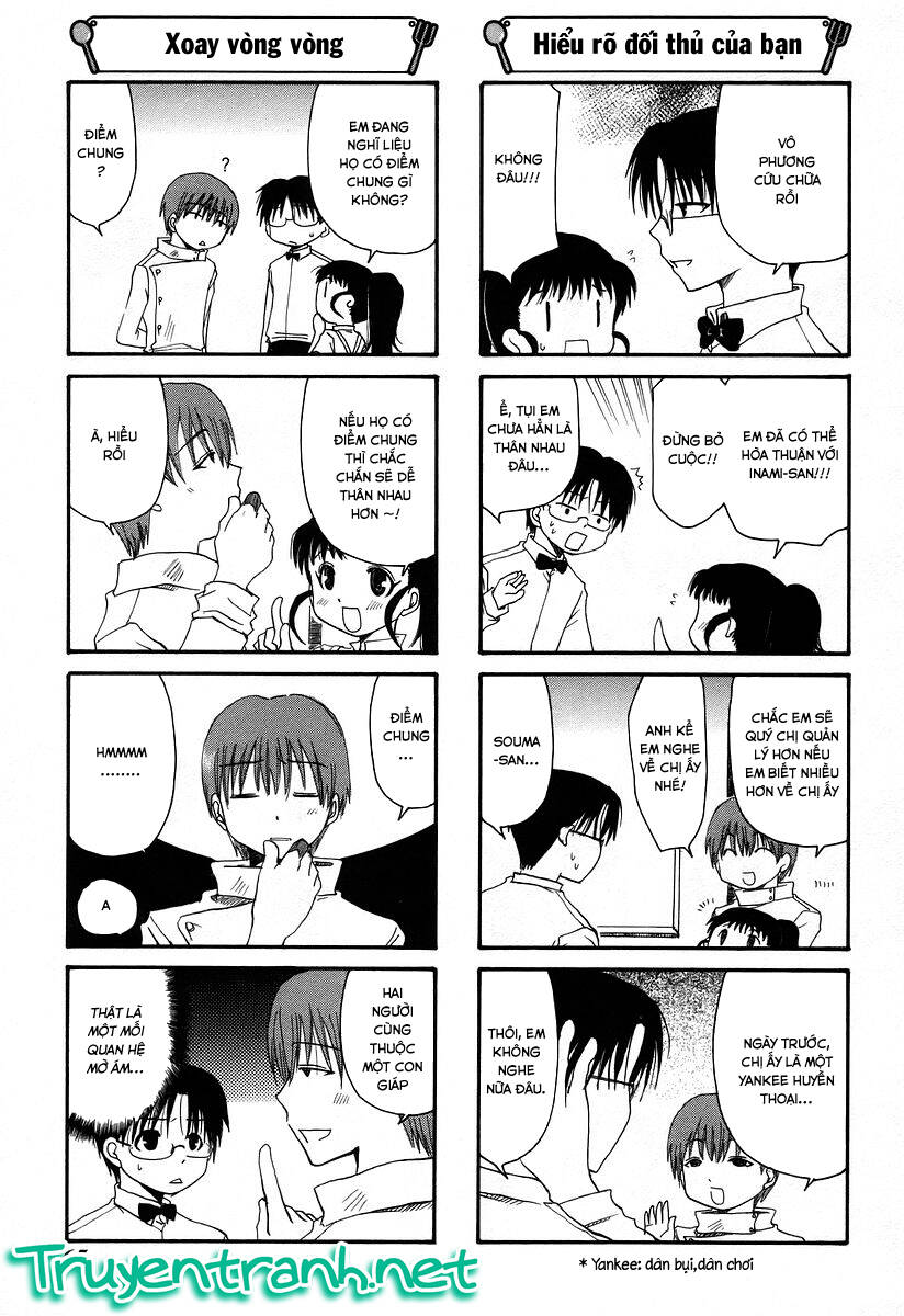 pj working chapter 33 4