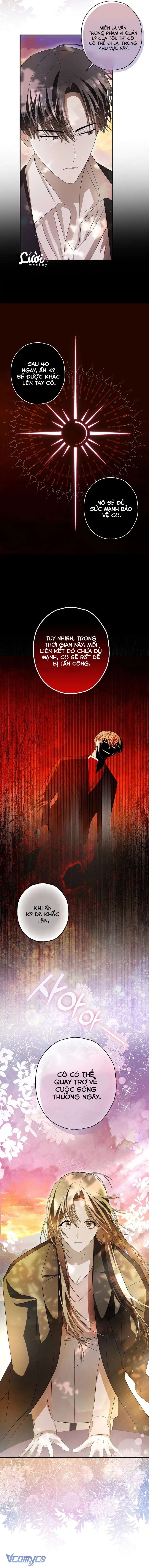 chuỗi thức ăn chapter 22 7