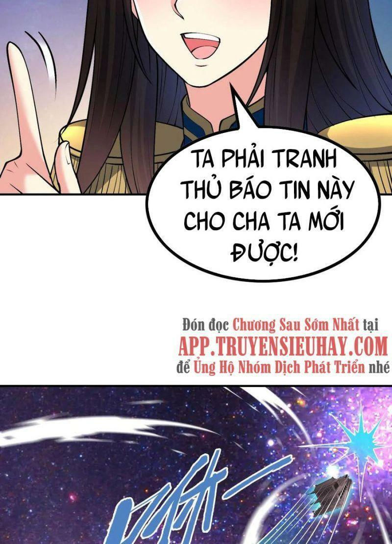 đệ nhất người ở rể chapter 160 29