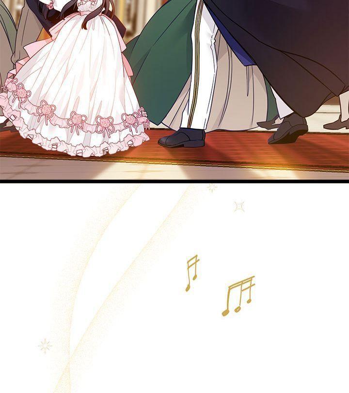 con gái chồng quá dễ thương chapter 39 23