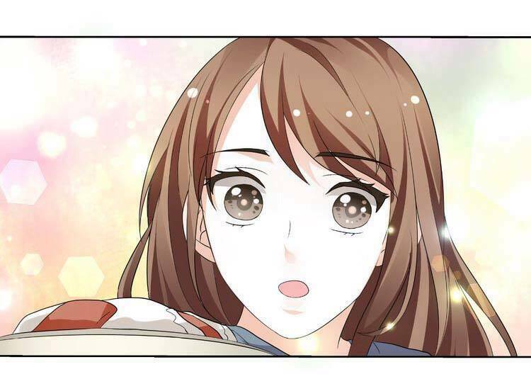 phản công thành siêu sao chapter 21 18