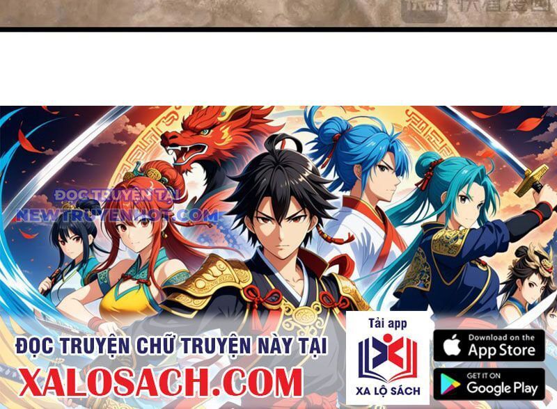 ngủ say vạn cổ: xuất thế đẩy ngang chư thiên chapter 86 77