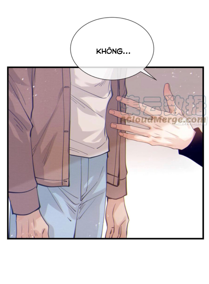 đêm sao chapter 47 25