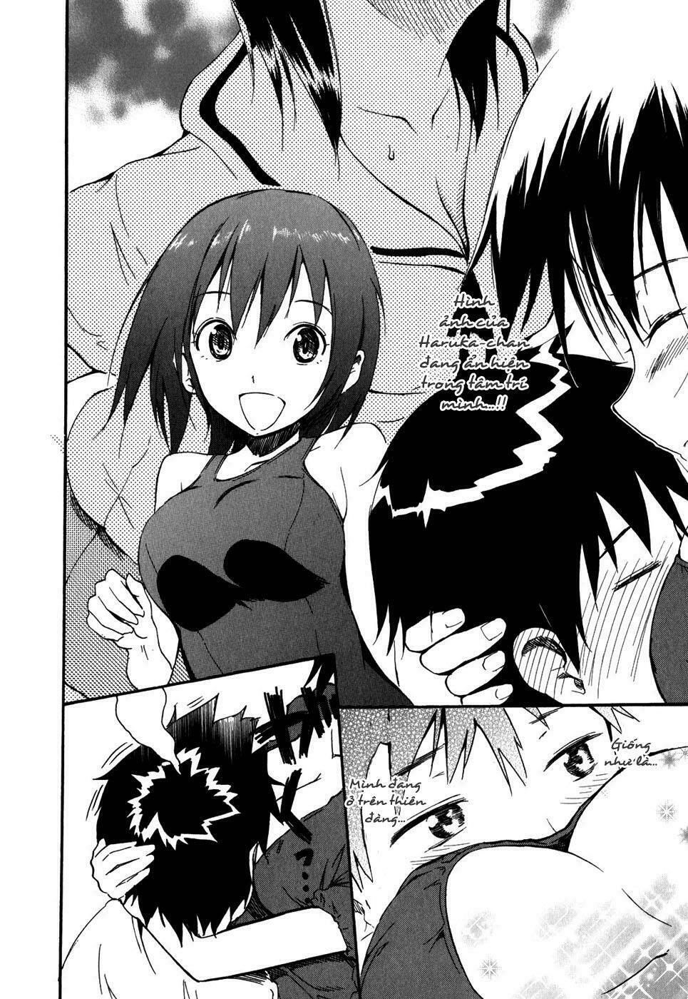 frogman chapter 26 19