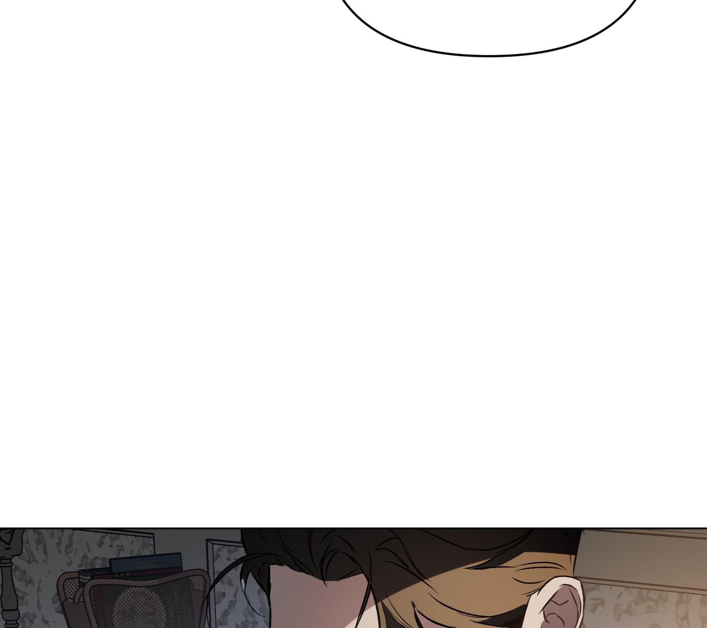 định rõ mối quan hệ chapter 61 87